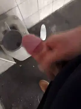 Mar81 online show from February 11, 2026, 1:38 pm