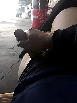 Mar81 online show from March 26, 2026, 1:38 pm