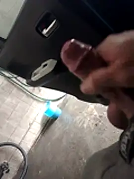 Mar81 online show from April 15, 2026, 12:12 pm