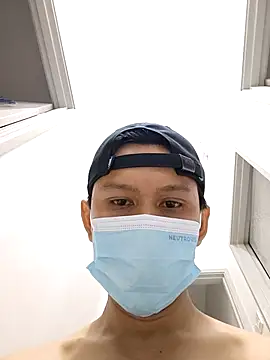 kaykayyy 23 online show from December 19, 2025, 11:17 am