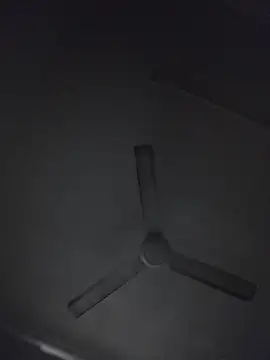 kaykayyy 23 online show from April 22, 2026, 10:28 am