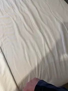 Manu1983el01 online show from February 14, 2026, 10:45 am