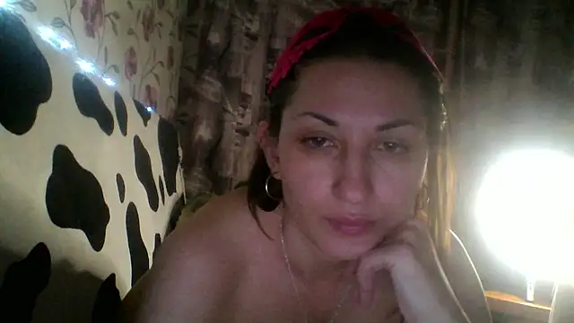 Snapshot of nika_smily chatting on December 15, 2025, 5:17 pm nika smily online show from December 15, 2025, 5:17 pm