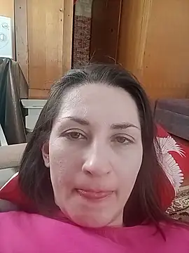 Snapshot of nika_smily chatting on March 25, 2026, 6:41 am nika smily online show from March 25, 2026, 6:41 am