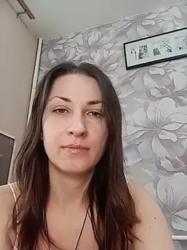 Snapshot of nika_smily chatting on March 26, 2026, 7:03 am nika smily online show from March 26, 2026, 7:03 am