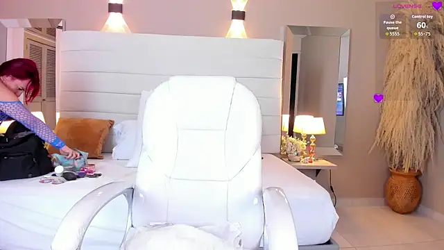 maturexxx  online show from February 4, 2026, 7:42 pm