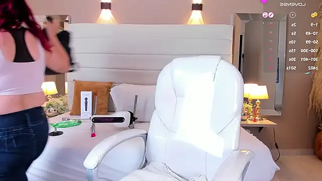 maturexxx  online show from February 9, 2026, 7:40 pm