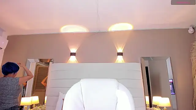 maturexxx  online show from February 27, 2026, 7:47 pm