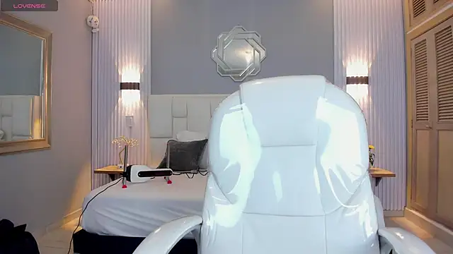 maturexxx  online show from March 9, 2026, 7:07 pm