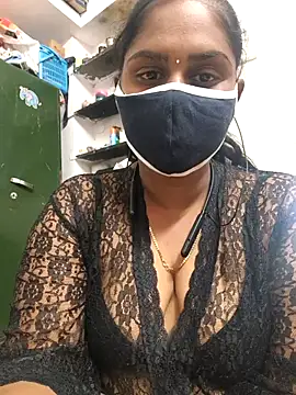 pattupattuma27 online show from March 10, 2026, 5:45 am