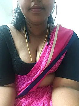 pattupattuma27 online show from March 13, 2026, 6:09 am