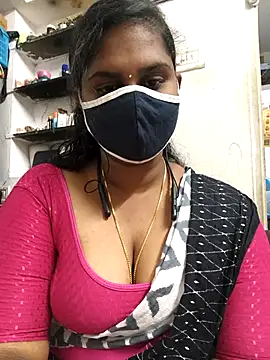 pattupattuma27 online show from March 16, 2026, 6:06 am