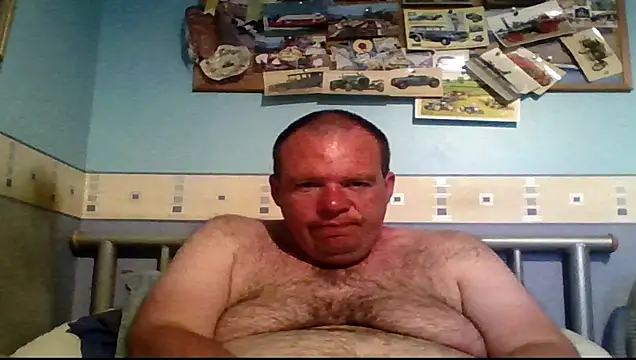 mrhardcock12 online show from June 13, 2026, 2:59 pm
