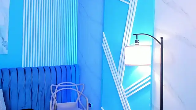 dahianeconnor online show from April 21, 2026, 11:38 am