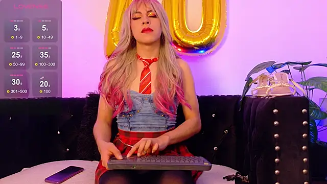 Milow Russo  online show from January 8, 2026, 6:32 pm