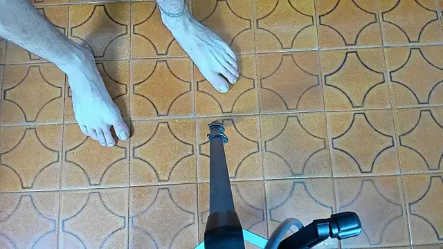 Neill Lorde online show from February 16, 2026, 8:05 pm