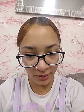 Jadde Greyy  online show from June 13, 2026, 5:00 pm