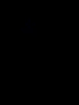 Night outcam online show from December 13, 2025, 9:09 pm