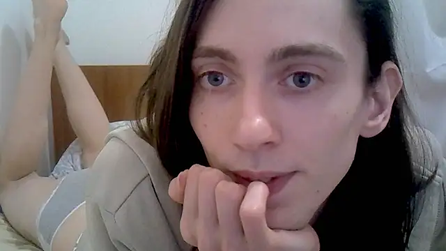 melody gepards online show from January 14, 2026, 5:24 am