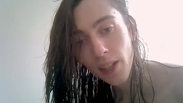 melody gepards online show from February 7, 2026, 11:03 am