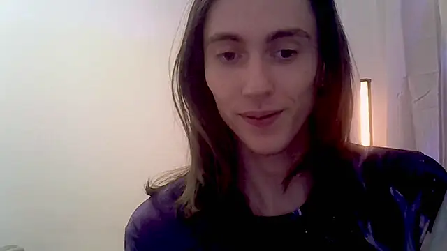 melody gepards online show from February 28, 2026, 5:58 pm