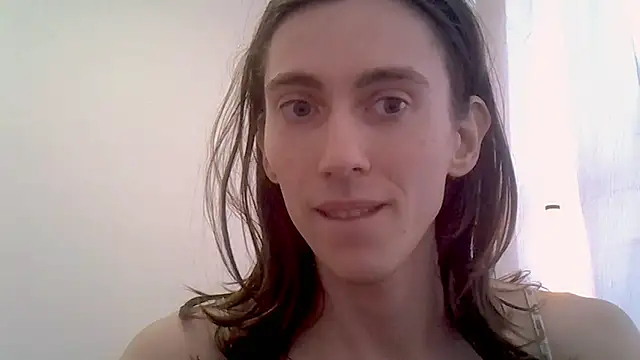 Snapshot of melody_gepards chatting on March 10, 2026, 10:53 am melody gepards online show from March 10, 2026, 10:53 am