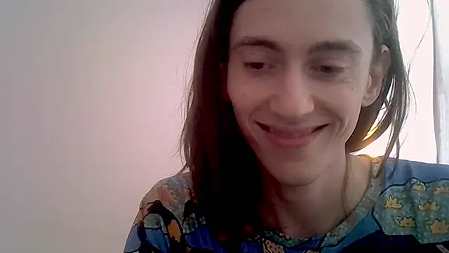 Snapshot of melody_gepards chatting on March 13, 2026, 11:17 am melody gepards online show from March 13, 2026, 11:17 am