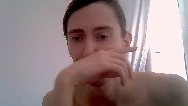 Snapshot of melody_gepards chatting on March 14, 2026, 10:42 am melody gepards online show from March 14, 2026, 10:42 am