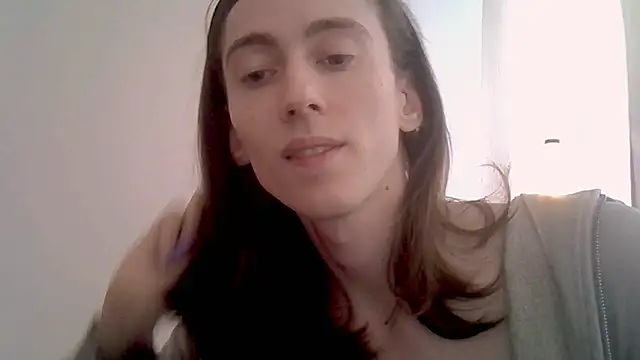Snapshot of melody_gepards chatting on March 15, 2026, 10:10 am melody gepards online show from March 15, 2026, 10:10 am