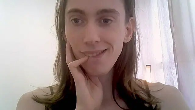 Snapshot of melody_gepards chatting on March 20, 2026, 12:21 pm melody gepards online show from March 20, 2026, 12:21 pm