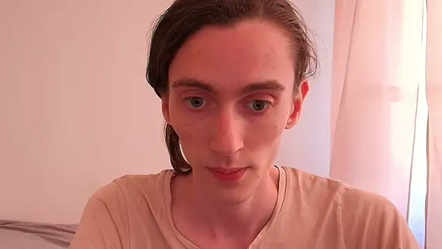 Snapshot of melody_gepards chatting on May 25, 2026, 3:18 pm melody gepards online show from May 25, 2026, 3:18 pm