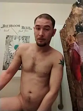 Snapshot of sexywhitedick@xh chatting on December 17, 2025, 8:59 pm sexywhitedickxh online show from December 17, 2025, 8:59 pm