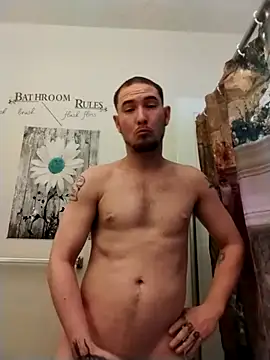 Snapshot of sexywhitedick@xh chatting on December 18, 2025, 12:55 pm sexywhitedickxh online show from December 18, 2025, 12:55 pm