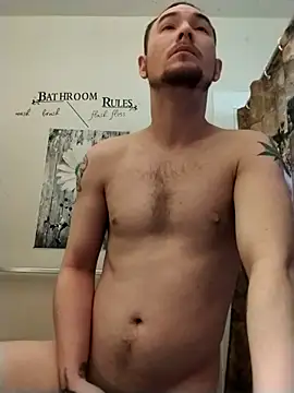 Snapshot of sexywhitedick@xh chatting on December 20, 2025, 7:54 pm sexywhitedickxh online show from December 20, 2025, 7:54 pm