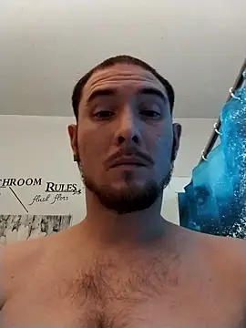Snapshot of sexywhitedick@xh chatting on January 5, 2026, 5:27 pm sexywhitedickxh online show from January 5, 2026, 5:27 pm