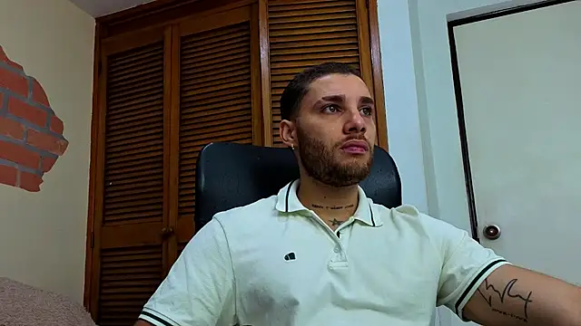 King meruem online show from January 6, 2026, 1:26 pm