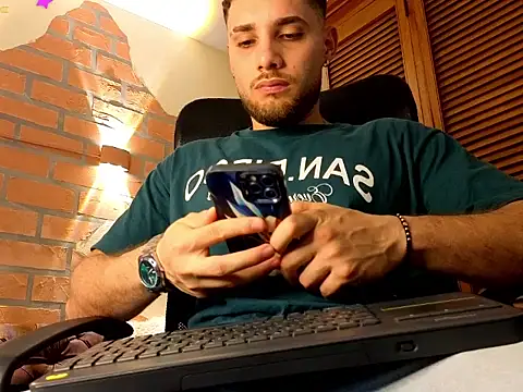 King meruem online show from February 18, 2026, 9:00 pm