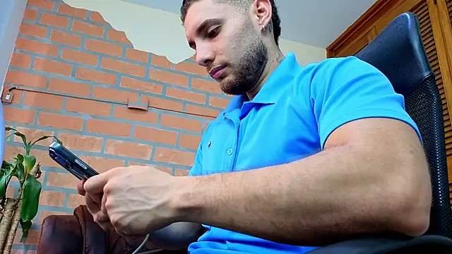 King meruem online show from February 20, 2026, 8:20 pm