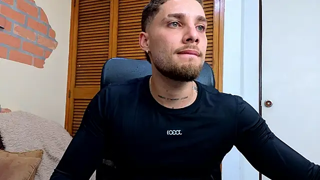 King meruem online show from February 24, 2026, 9:02 pm