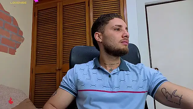 King meruem online show from March 6, 2026, 1:29 pm