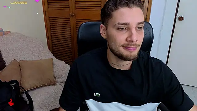 King meruem online show from March 7, 2026, 1:30 pm