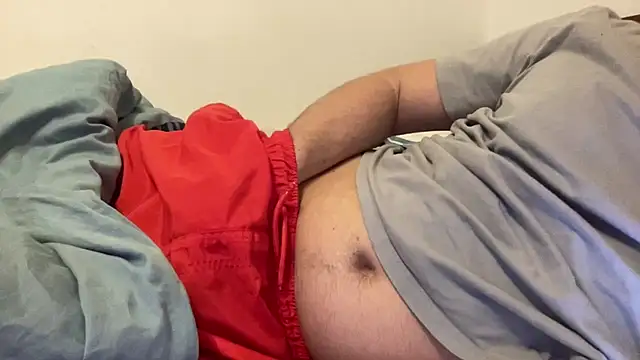 Snapshot of DereineGx chatting on January 12, 2026, 5:18 pm DereineGx online show from January 12, 2026, 5:18 pm