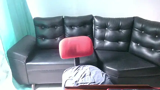 SebasT-sex online show from February 23, 2026, 5:43 pm