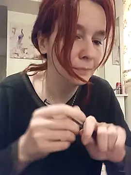 Atwsliiikizilll online show from March 8, 2026, 9:02 am