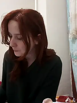 Atwsliiikizilll online show from March 26, 2026, 6:57 pm