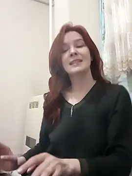 Atwsliiikizilll online show from March 28, 2026, 11:10 am