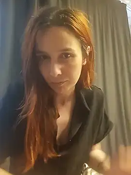 Atwsliiikizilll online show from July 1, 2026, 1:34 pm