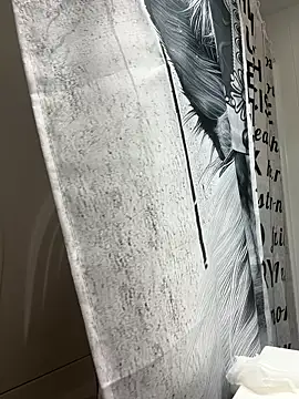 markowjonathan online show from February 3, 2026, 12:09 am