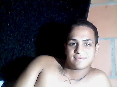 Snapshot of The_boysexy chatting on April 10, 2026, 4:06 am The boysexy online show from April 10, 2026, 4:06 am