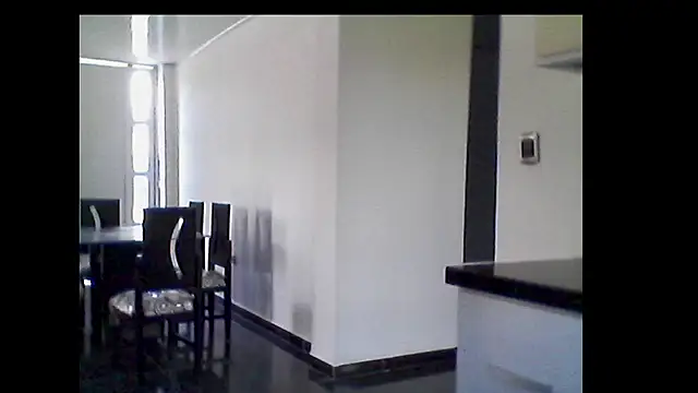 Snapshot of The_boysexy chatting on April 12, 2026, 5:07 pm The boysexy online show from April 12, 2026, 5:07 pm
